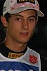 Maciej Kot (Polska)