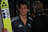 Andreas Kofler (Austria)