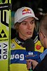 Gregor Schlierenzauer (Austria)