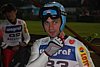 Marcin Bachleda (Polska)