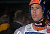 Anders Bardal (Norwegia)