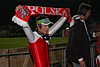 Łukasz Rutkowski (Polska)