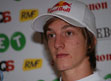 LGP Zakopane 2008 - konferencje