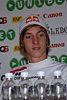 Gregor Schlierenzauer (Austria)