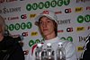 Gregor Schlierenzauer (Austria)