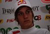 Gregor Schlierenzauer (Austria)