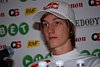 Gregor Schlierenzauer (Austria)