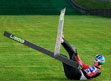 LGP Zakopane 2009 - cz. 1 (piątek)