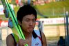Hyun-Ki Kim (Korea)