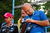 Alexander Pointner (Austria) i Janne Vaatainen (Finlandia)