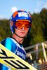 Dawid Kowal (Polska)