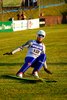 Stefan Hocke (Niemcy)