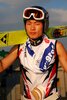 Hyun-Ki Kim (Korea)