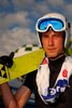 Stefan Hocke (Niemcy)