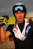 Oleksandr Lazarovych (Ukraina)