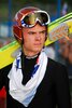 Sami Niemi ( Finlandia)