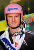 Severin Freund (Niemcy)