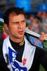 Marcin Bachleda (Polska)