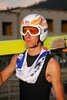 Nicholas Alexander (USA)