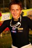 Krzysztof Miętus (Polska)