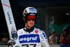 Ondrej Vaculik (Czechy)
