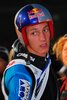 Gregor Schlierenzauer (Austria)