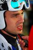 Marcin Bachleda (Polska)