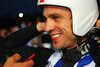 Marcin Bachleda (Polska)