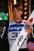 Michael Neumayer (Niemcy)
