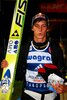 Gregor Schlierenzauer (Austria)