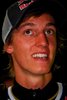 Gregor Schlierenzauer (Austria)