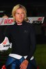 Bjoern Einar Romoeren (Norwegia)