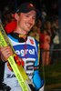 Adam Małysz (Polska)