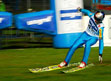 LGP Zakopane 2009 - cz. 2 (sobota)