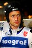 Wolfgang Loitzl (Austria)