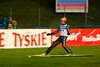 Sami Niemi (Finlandia)