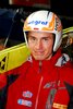 Kamil Stoch (Polska)