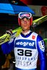 Manuel Fettner (Austria)