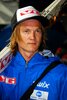 Tom Hilde (Norwegia)