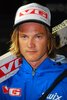 Tom Hilde (Norwegia)