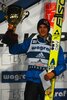 Gregor Schlierenzauer (Austria)