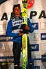 Gregor Schlierenzauer (Austria)