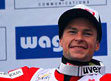 LGP Zakopane 2009 - cz. 3 (niedziela)