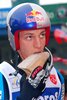 Gregor Schlierenzauer (Austria)