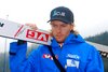 Bjoern Einar Romoeren (Norwegia)