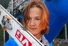 Tom Hilde (Norwegia)