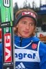Johan Remen Evensen (Norwegia)
