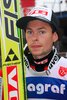 Anders Jacobsen (Norwegia)
