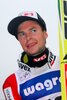 Anders Jacobsen (Norwegia)