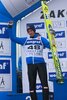 Gregor Schlierenzauer (Austria)
